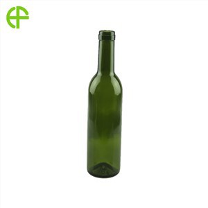 Boca vina 375 ml