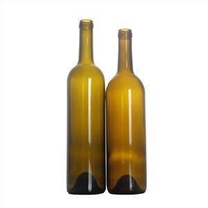 Vinske boce od 5000 ml