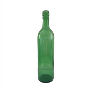 Staklena boca od 700 ml