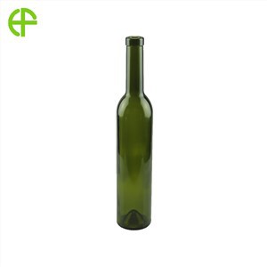 Boca ledenog vina 375ml