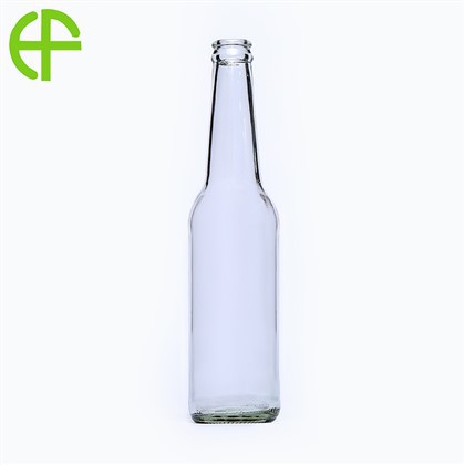 Boca piva White China Resources Tongyi od 330 ml
