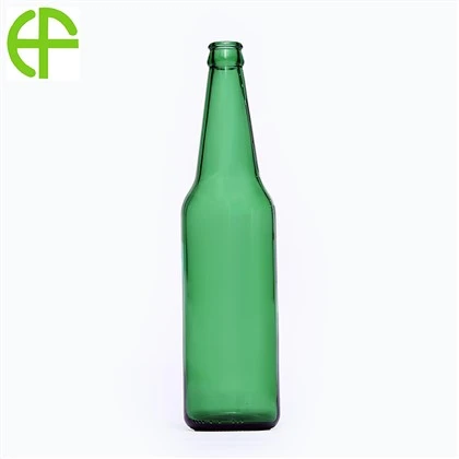 Staklena boca piva Tate Lyle od 610 ml 2#